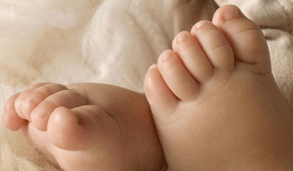 Drugs for fungal treatment in children